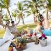 Отель Vinpearl Discovery Greenhill Phu Quoc, фото 19