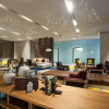 Отель Novotel Bangkok Sukhumvit 20, фото 25