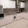 Отель The Lodge Suites, фото 14