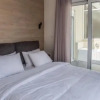 Отель Flat 4 bedrooms 3 bathrooms - Athens, фото 4