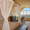 Отель Relais Des Monts, фото 2