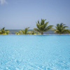 Отель Beautiful Beachfront Apartments, фото 40