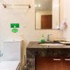 Отель Westlake 7 Service Apartment, фото 16