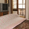 Отель Ananya B&B, фото 1