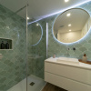 Отель Cabanas Gardens - One bedroom apartment, фото 17