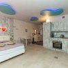Отель VIP Apartments Oławska, фото 16