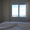 Отель Palmiye Otel Mersin, фото 26