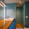 Отель Apartment Füred Balatonboglar/Szemes, фото 18