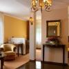 Отель Aleksander, фото 7