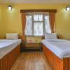 Отель Spot On 625 Hotel Melungtse, фото 3