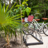 Отель Náay Tulum Curamoria Collection, фото 32