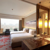 Отель Crowne Plaza Nanjing Jiangning, an IHG Hotel, фото 4