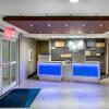 Отель Holiday Inn Express & Suites Daphne- Spanish Fort Area, an IHG Hotel, фото 14