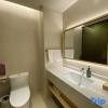Отель Easy Go Inn (Shanghai Hangtou Xinchang Old Town), фото 7