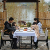 Отель Ayard of Chan Hotel, фото 16