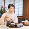 Отель Abba Resorts Izu - Zagyosoh, фото 19