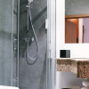 Отель ParkHotel Lyson, фото 10