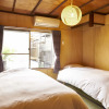 Отель Kyo-Yado Furato, фото 7