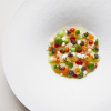 Отель Coworth Park - Dorchester Collection, фото 12