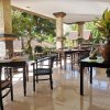 Отель Puri Saron Hotel Madangan, фото 38