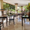 Отель Puri Saron Hotel Madangan, фото 21
