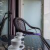 Апартаменты на улице Депутатская 10Г, фото 8