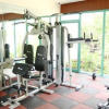 Отель Rosetum Hotel, фото 10