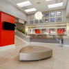 Отель Aiden Austin City Hotel, фото 18