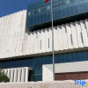 Отель Mehood Lestie Hotel (Nanchang Tengwang Pavilion), фото 10
