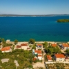 Отель Villa Tatijana Zadarvillas, фото 20