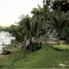 Отель River Kwai Golf and Country Club, фото 6