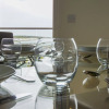 Отель Orion Marina Sea View Parking by Brighton Holiday Lets, фото 18