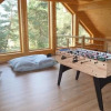 Отель Chalet Tatras, фото 12