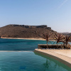 Отель Panormos Village Hotel, фото 20