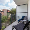 Отель Studio Augustianska by Renters, фото 7