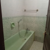 Отель Palm Airport Suites, фото 9