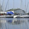 Отель Ontario Place Hotel, фото 15