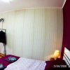 Отель Sunny Home Hotel city center Sameba, фото 7