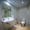 Отель Stamatia Hotel, фото 7