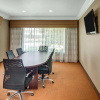 Отель Sleep Inn & Suites Midland West, фото 18