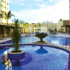 Отель Prive Boulevard Thermas - OFICIAL, фото 10