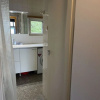 Отель Holiday Home Ranta-Iivari by Interhome, фото 6