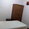 Отель Hostal Los Claveles, фото 4