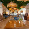 Отель Tesoro Ixtapa Beach Resort, фото 31