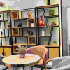 Отель Sightseeing Hotel (Urumqi Altay Road Airport Branch), фото 1