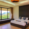 Отель Kornwat Garden Resort, фото 5