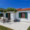 Отель Beautiful Home in Pula With Wifi and 3 Bedrooms, фото 1