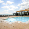 Отель Global Luxury Suites at Fair St, фото 16