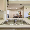 Отель 'the Ridge' Branson Condo w/ Pools + Golf Course!, фото 12