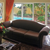 Отель Durban Manor Guest House, фото 7